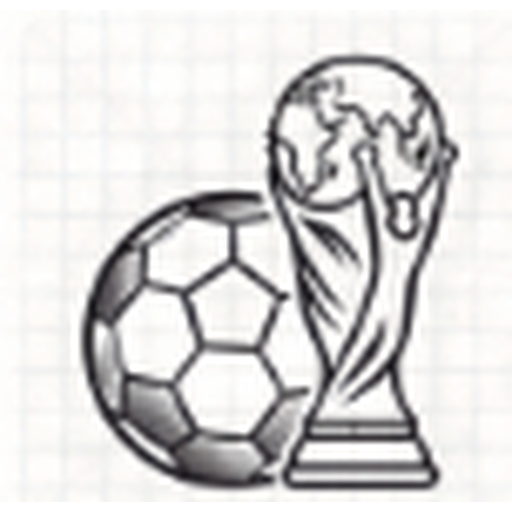 伟德betvlctor1946源于英国 Logo